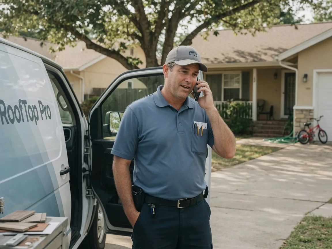 Roof Repair Midland, OH FAQs